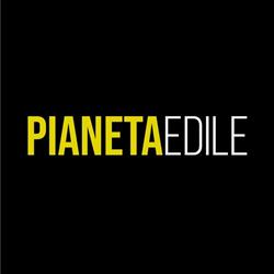 Pianeta Edile - Vendita di Materiali Edili San Sebastiano al Vesuvio, Volla orari di apertura