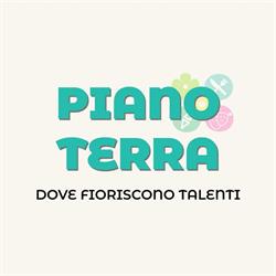 Piano Terra, Ruvo di Puglia orari di apertura
