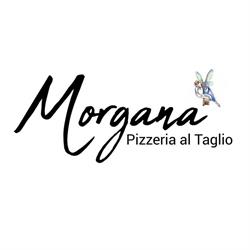 Pizzeria al taglio Morgana, Zevio orari di apertura