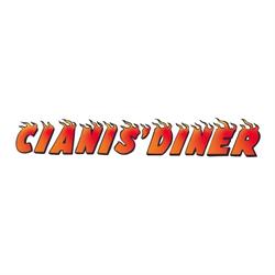 Cianis' Diner, Cerveteri orari di apertura