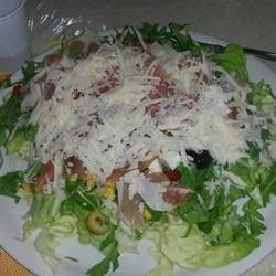Pizza e Sfizi, Roccadaspide orari di apertura