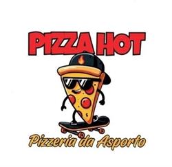 Pizza Hot, Sant'Ilario d'Enza orari di apertura