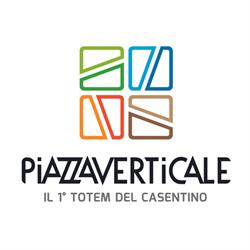 Totem del Passo della Consuma - PiazzaVerticale, Talla orari di apertura