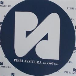 Pieri Assicura Dal 1966 Snc - Unipol Montecatini Terme (Agenzia Generale), orari di apertura