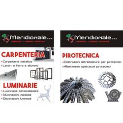 Pirotecnica Meridionale, Striano orari di apertura