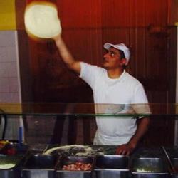 Pizzeria Ciao Ciao, Licata orari di apertura