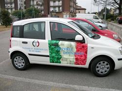 Pizzeria Leonardo, Barzago orari di apertura