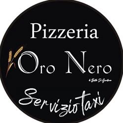 Pizzeria ORO NERO, Marsala orari di apertura
