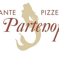 Ristorante Pizzeria da Partenope, Solesino orari di apertura