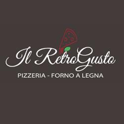 Il Retrogusto, Valenzano orari di apertura