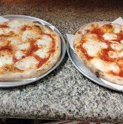 Pizzeria Time Out, Lucca orari di apertura