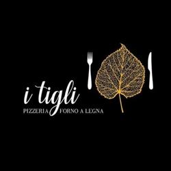 Pizzeria "I Tigli", Notaresco orari di apertura