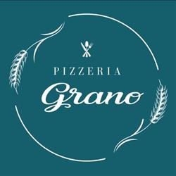 Pizzeria Grano Mascalucia, orari di apertura