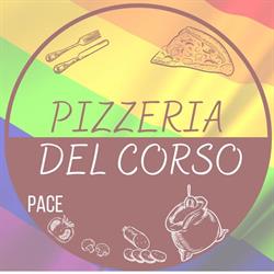 Pizzeria del Corso, Rogliano orari di apertura
