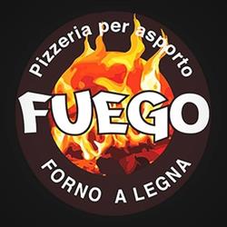 Pizzeria Fuego Di Dari Sami, Campo San Martino orari di apertura
