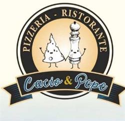 Pizzeria Ristorante Cacio & Pepe, Fabro orari di apertura