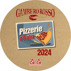 PIZZERIA RISTORANTE L'ITALIANA, Vezza d'Alba orari di apertura