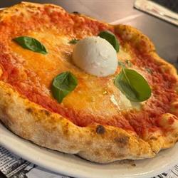 Pizzeria rosticceria da Antonio, Seminara orari di apertura