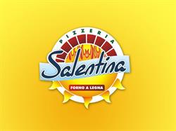Pizzeria Salentina - Salve, orari di apertura