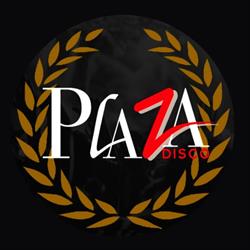Plazadisco, Roè Volciano orari di apertura