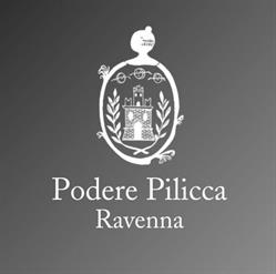 Podere Pilicca, Ravenna orari di apertura