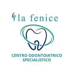 Centro Odontoiatrico La Fenice, Santa Maria Apparente orari di apertura