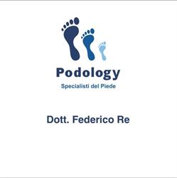 PODOLOGY Specialisti del Piede, Alessandria orari di apertura