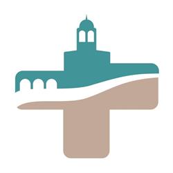 Poliambulatorio "Città di Zevio" s.r.l., orari di apertura