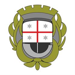 Polizia Locale, Genova orari di apertura