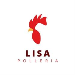 Polleria Lisa, Milazzo orari di apertura