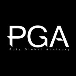 Poly Global Advisory - Fashion PR agency, Milano orari di apertura