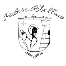 Podere Ribellino, Campiglia Marittima orari di apertura
