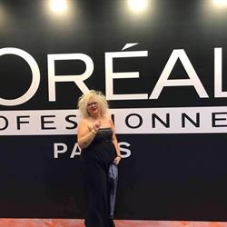 Pour Femme Di Roberta monti, Casarano orari di apertura