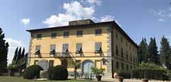 Premiata Fattoria di Muricci, Barberino Tavarnelle orari di apertura
