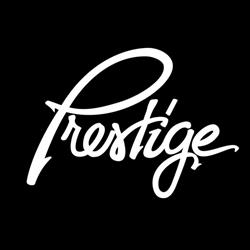 Prestigestore.shop, Assemini orari di apertura
