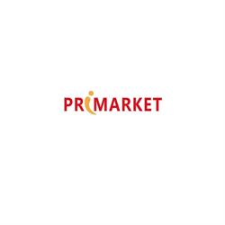 Primarket, Velletri orari di apertura