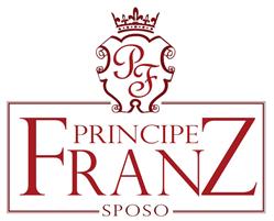 Principe Franz, San Giorgio Ionico orari di apertura