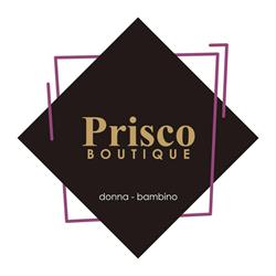 Prisco Boutique, Somma Vesuviana orari di apertura