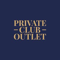 Private Club Outlet, Napoli orari di apertura
