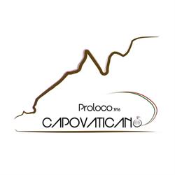 Pro Loco Capo Vaticano, San Nicolò orari di apertura