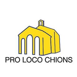 Pro Loco Chions, orari di apertura