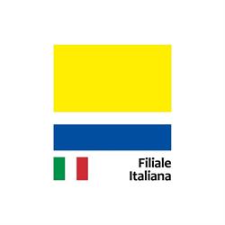 Probst Handling Equipment - Filiale Italiana (Probst Srl), Civate orari di apertura