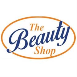 Profumeria The Beauty Shop, Torrenova orari di apertura