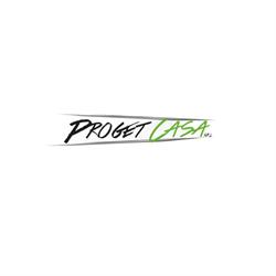 PROGET CASA S.R.L., Rovereto orari di apertura