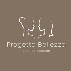 Progetto Bellezza, Torri di Quartesolo orari di apertura