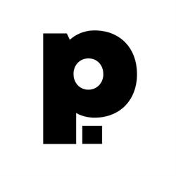 Pronto Studios - Agenzia Web Marketing Bari, orari di apertura