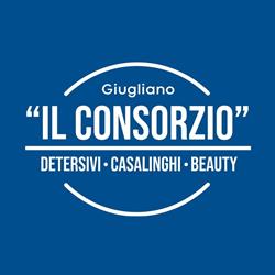 Proshop Il Consorzio, Giugliano in Campania orari di apertura