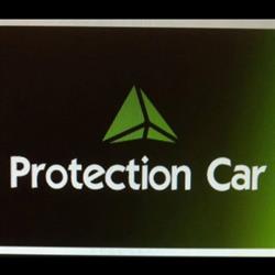 Protection car, Fasano orari di apertura