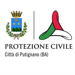 Protezione Civile - Città di Putignano, orari di apertura