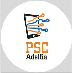 PSC Adelfia, orari di apertura